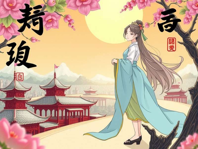 质量检测实验室